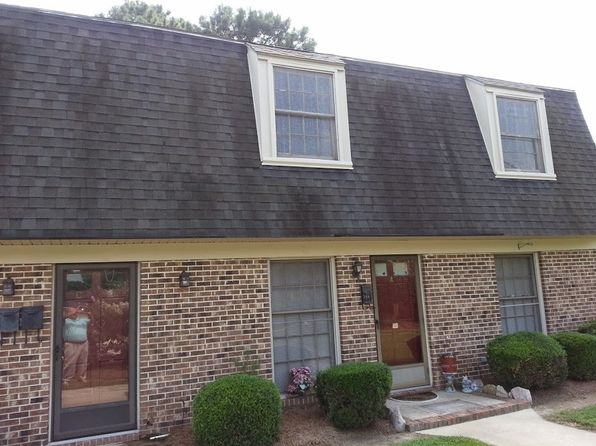 Wellongate Apartments, 3430 Sunset Ave #169B, Rocky Mount, NC 27804
