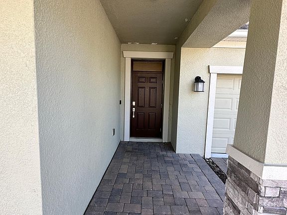 2nd image of 4916 Lotta Ct