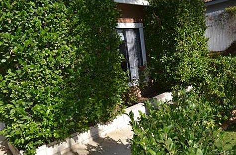 5th image of 29886 Avenida Cima Del Sol