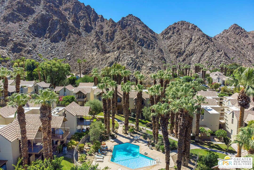 78130 Cortez Ln UNIT 65, Indian Wells, CA 92210 MLS 23304393 Zillow