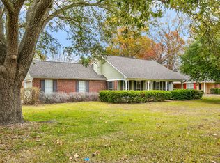 141 Williams Cir, Flowood, MS 39232