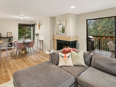 3573 109th Pl NE APT 1, Bellevue, WA, 98004