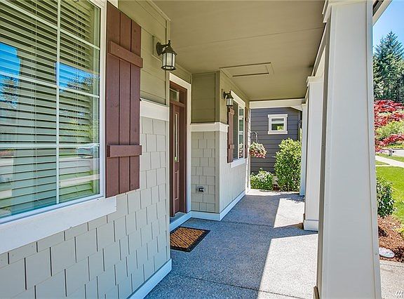 3rd image of 13531 188th Ave E