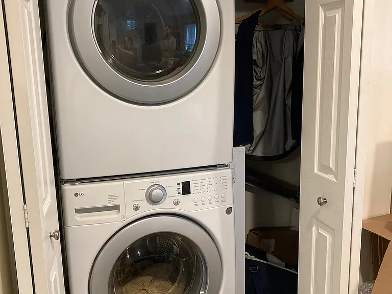 509 Longshore Dr #1-A — Photo 8