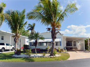 149 Adrienne Dr, Fort Myers, FL 33908