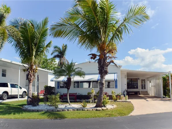 149 Adrienne Dr, Fort Myers, FL 33908