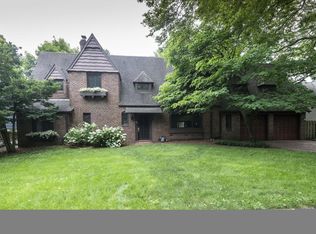 701 W Pennsylvania Ave, Urbana, IL