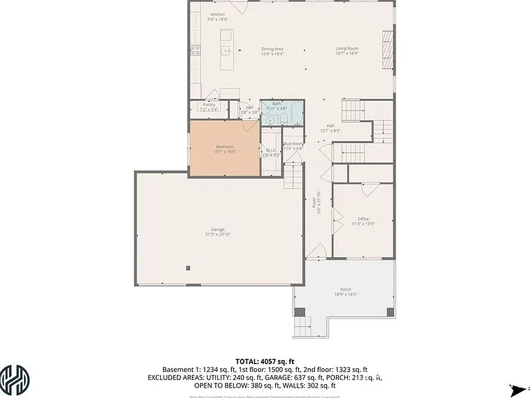 2092 Glean Dr — Photo 48