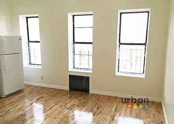 Rented by Urban Pads