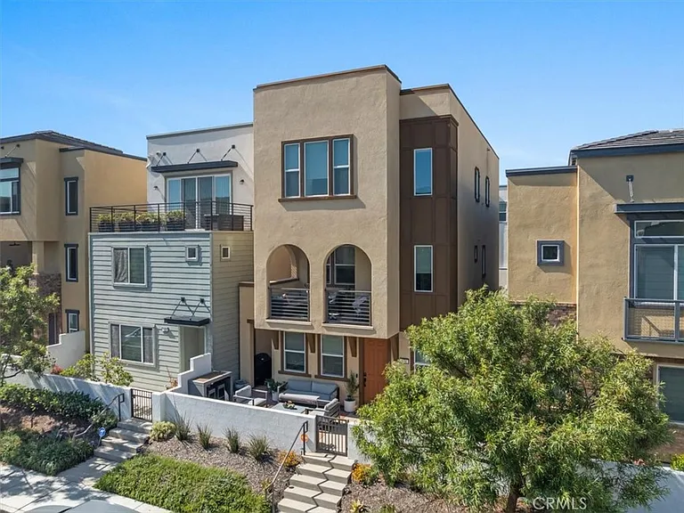 634 Daniel Freeman Cir — Photo 47