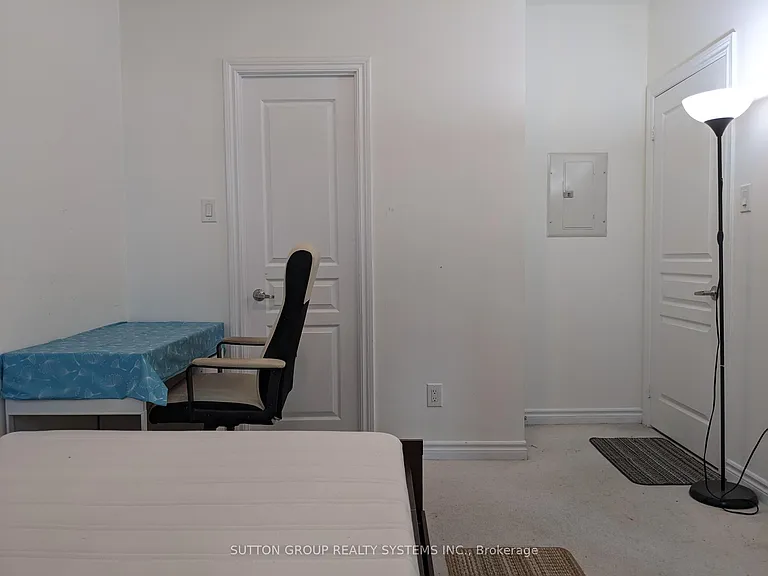 3525 Kariya Dr #209 — Photo 10