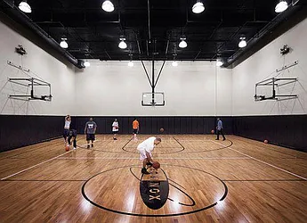 Rented by Ankor Management