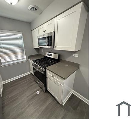 1st image of 10224 S Walden Pkwy #3A
