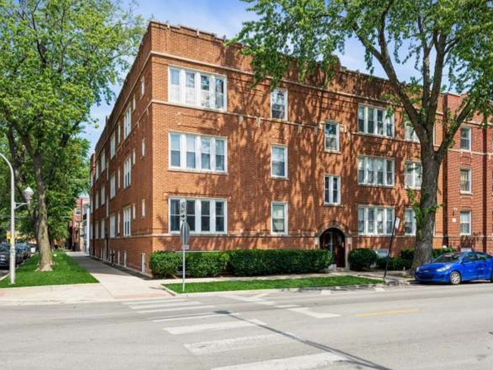 1st image of 1946 W Touhy Ave #1
