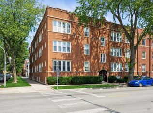 1946 W Touhy Ave #1, Chicago, IL 60626