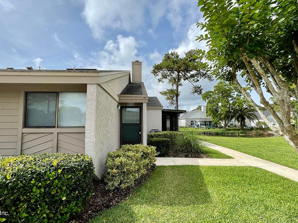 1st image of 2093 Sandpiper Ct