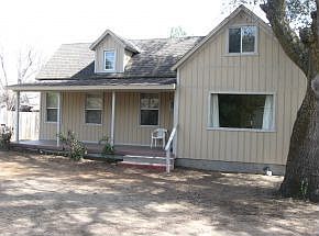 2nd image of 1511 Oak St