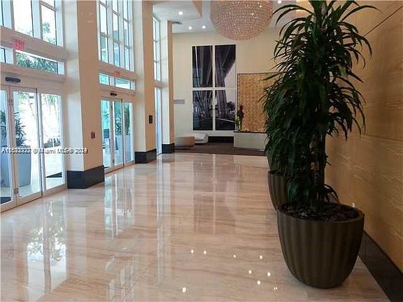 2nd image of 951 Brickell Ave APT 2510