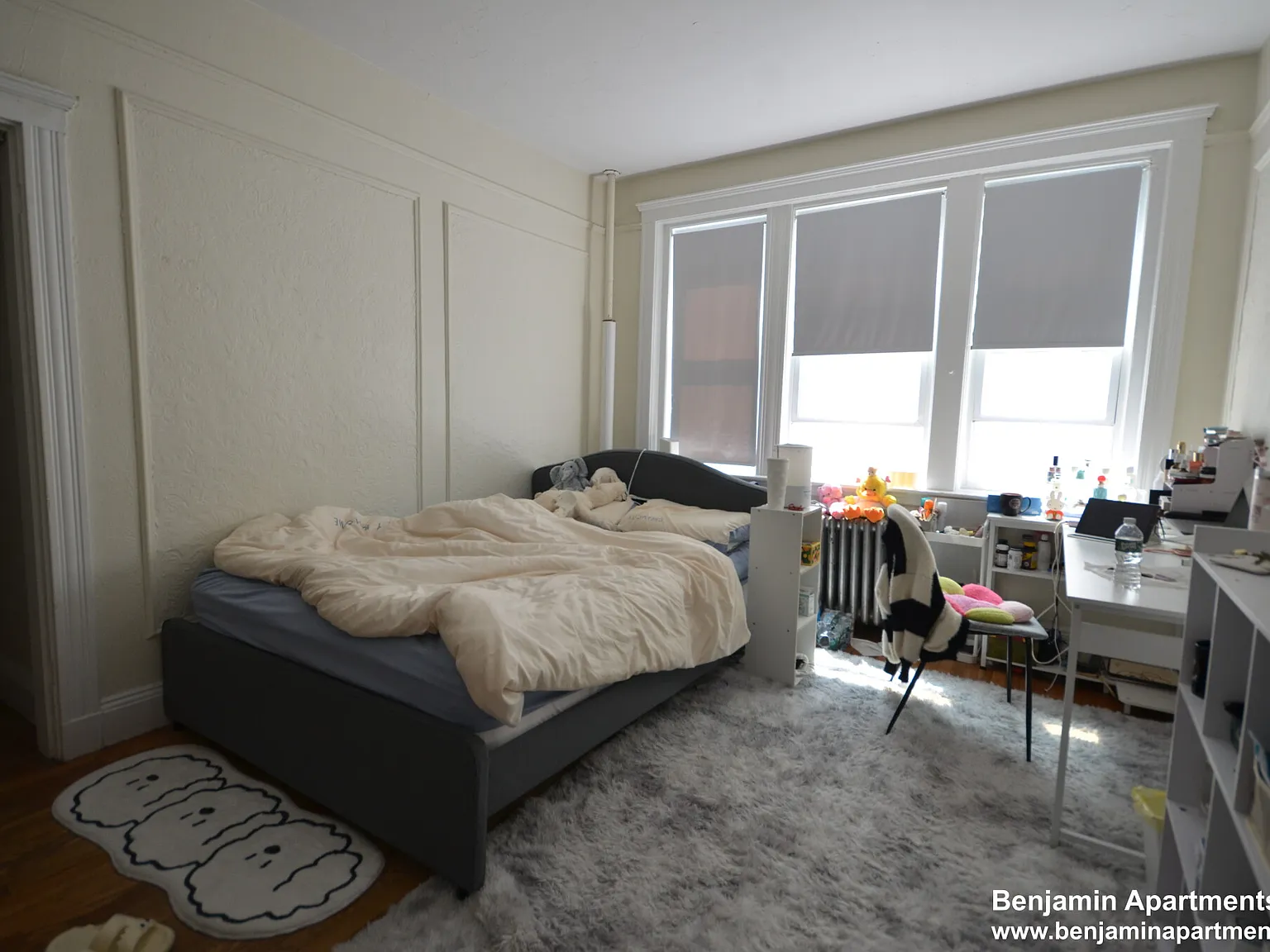 1 bed, $2,175 — Photo 2
