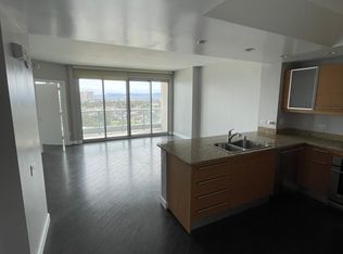 322 Karen Ave UNIT 1205, Las Vegas, NV 89109