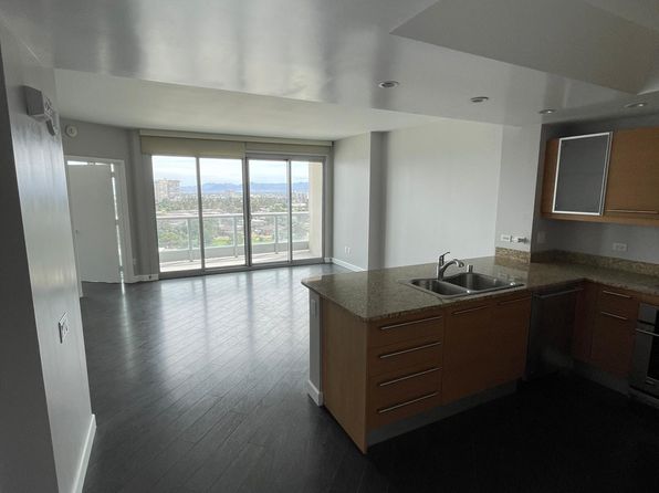 322 Karen Ave UNIT 1205