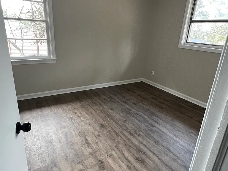 2816 Gordy Rd — Photo 9