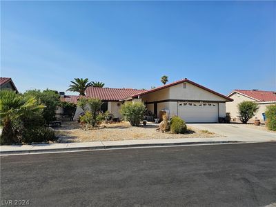 5805 Maynard Ave, Las Vegas, NV, 89108