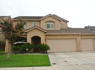 10299 Nations Cir, Stockton, CA 95209