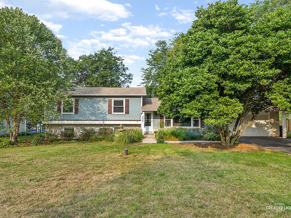 1st image of 0N556 Herrick Dr