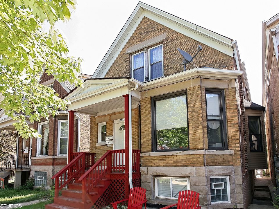 1st image of 2911 N Troy St
