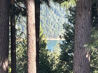 4521 Park Woods Dr, Pollock Pines, CA