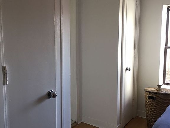 2nd image of 102 President St #1
