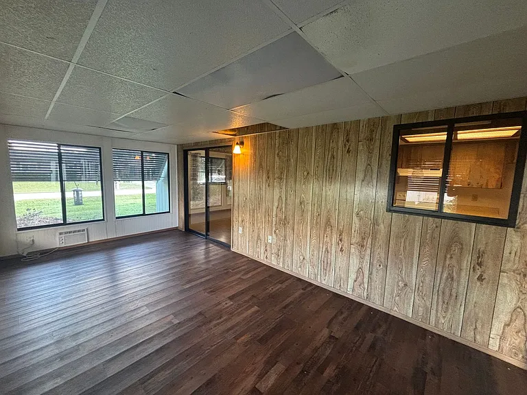 10211 SW 93rd Ct — Photo 20