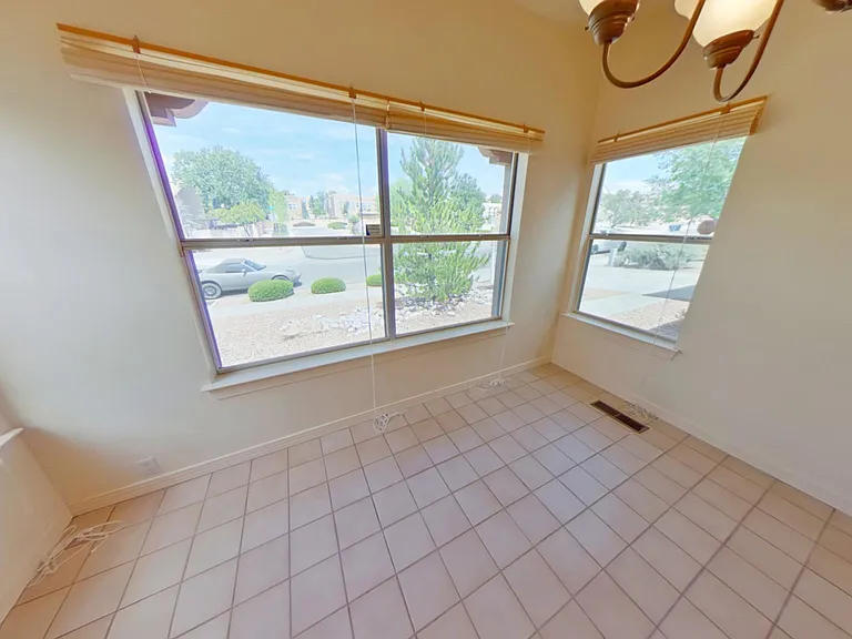 4016 Pasaje Pl NW — Photo 17