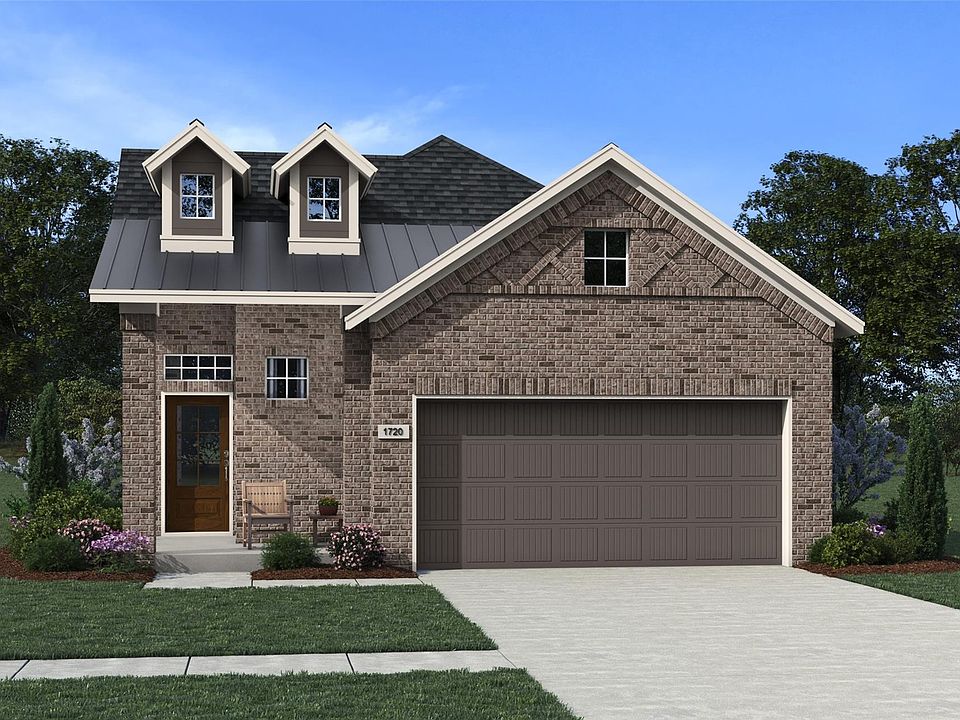 1st image of 25223 Cordelia Rose Ln