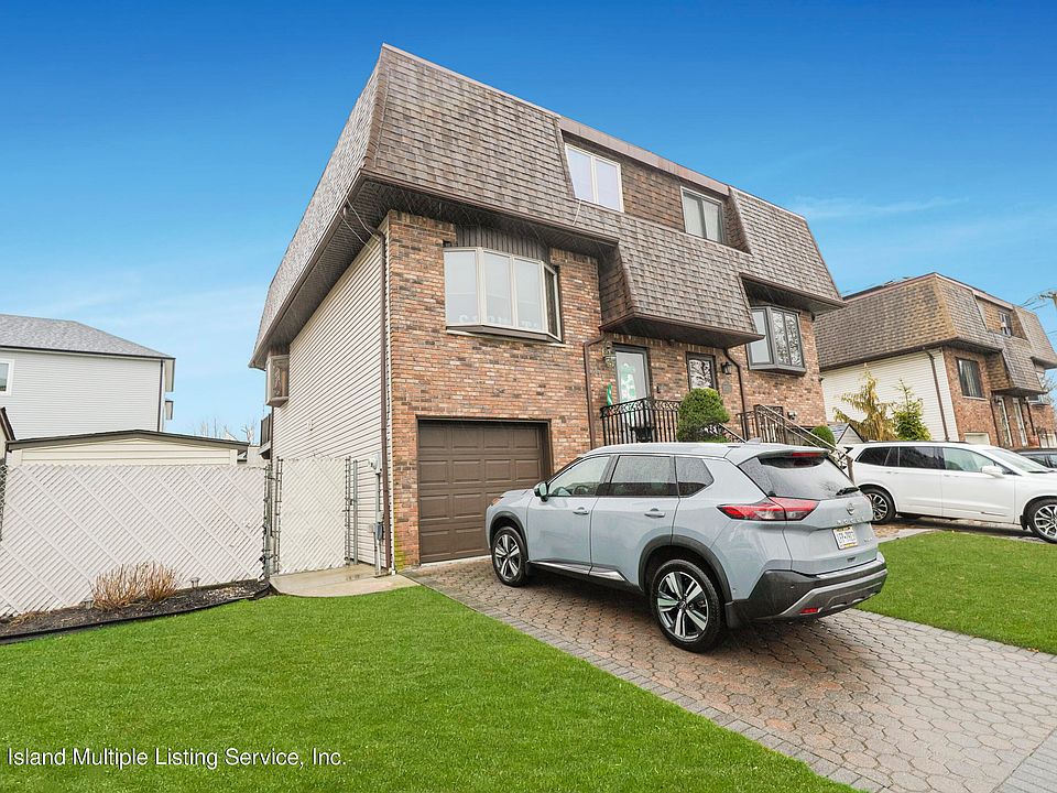 131 Vespa Ave, Staten Island, NY 10312 Zillow