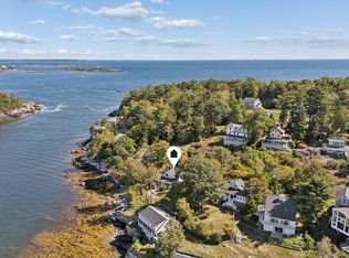 68 Evergreen Landing, Portland, ME 04108