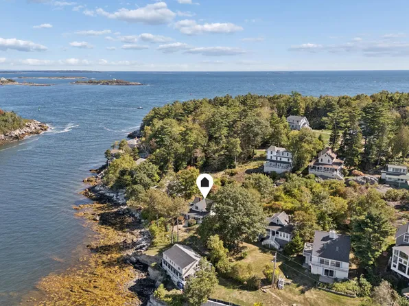 68 Evergreen Landing, Portland, ME 04108