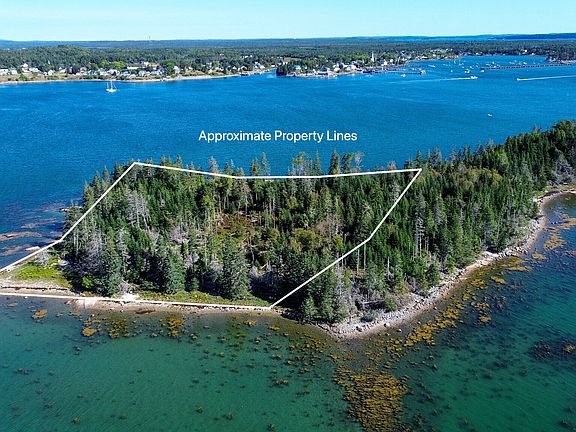 5th image of 0 French House Island