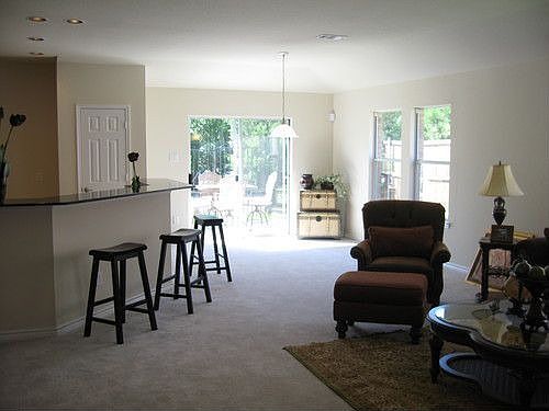 3rd image of 6349 Cedar Falls Dr
