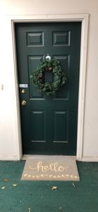 150 S 800 E APT C4, Salt Lake City, UT, 84102