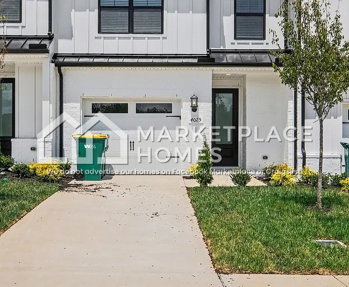 4025 Norman Dr — Photo 3