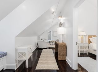 8 Brenton Rd #3, Newport, RI 02840