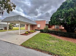 3938 Trophy Blvd, New Port Richey, FL 34655
