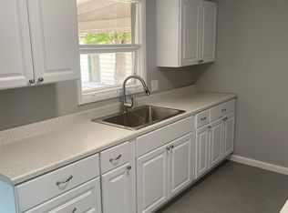 756 Emporia St, Aurora, CO 80010