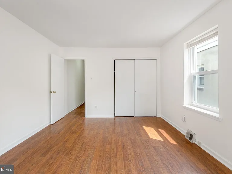 3306 Haverford Ave — Photo 18