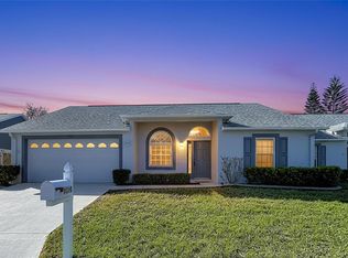 9330 Villa Entrada, New Port Richey, FL 34655