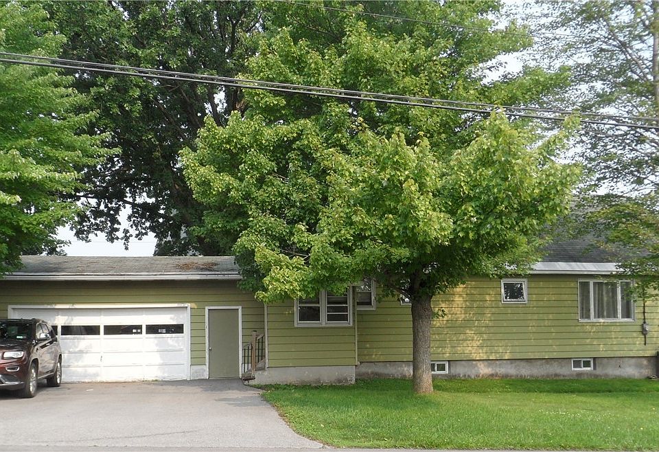 144 Campbell Ave, Yorkville, NY 13495 Zillow