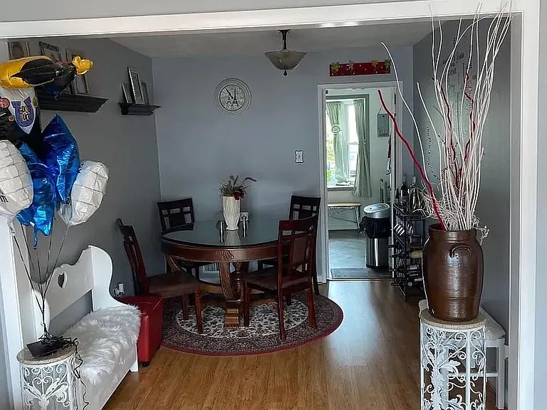 1341 Redbud Ct — Photo 7
