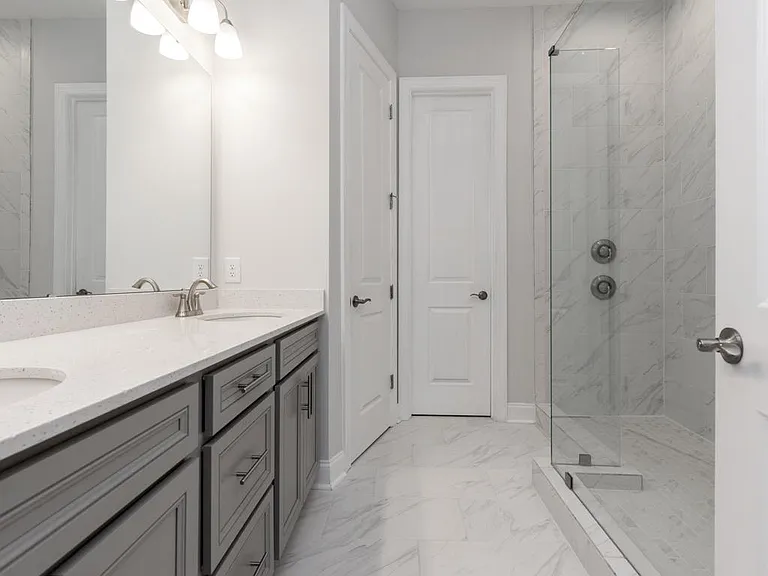 147 Heathbrook Ln — Photo 12
